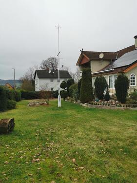 Foto - Zweifamilienhaus - 315.000,00 EUR Kaufpreis, ca.  210,00 m²