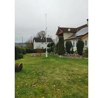 Zweifamilienhaus - 315.000,00&nbsp;EUR Kaufpreis, ca.&nbsp; 210,00&nbsp;m&sup2; in Eschershausen (PLZ: 37632)