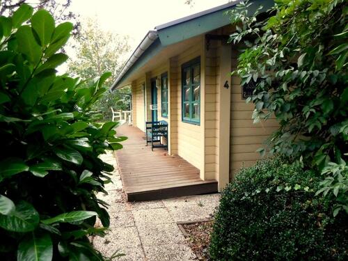 Foto - Urlaub im Ferienhaus an der Nordsee, Dorum Neufeld, nah am Deich
