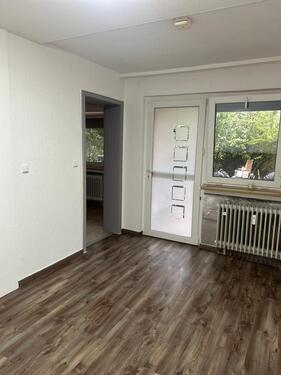 Foto - 2 zimmer wohnung, terrasse und garage ,