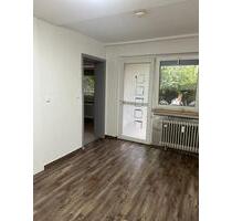 2 zimmer wohnung, terrasse und garage , - Königheim