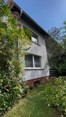 Foto - 3-Zimmer-Wohnung in Erftstadt-Köttingen– kürzlich renoviert