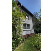 3-Zimmer-Wohnung in Erftstadt-Köttingen– kürzlich renoviert - Hürth