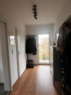 Foto - 3 Zimmer Etagenwohnung zur Miete in Hürth