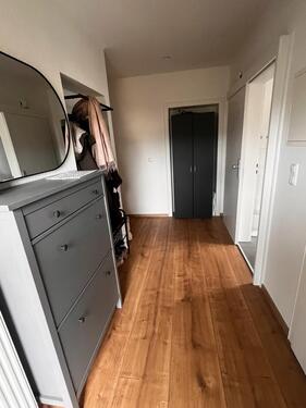 Foto - 3 Zimmer Etagenwohnung in Hürth