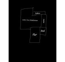 1,5 Zimmer Wohnung Nordstadt EinbaukücheTiefgarageBalkon - Nürnberg Gärten hinter der Veste 1,5 Zimmer Wohnung Nordstadt EinbaukücheTiefgarageBalkon - Nürnberg Gärten hinter der Veste