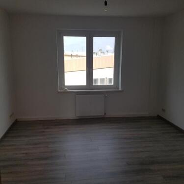 Foto - 3 Zimmer Etagenwohnung zur Miete in Schönebeck (Elbe)