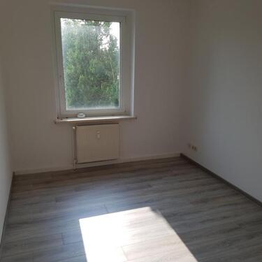 Foto - 3 Zimmer Etagenwohnung in Schönebeck (Elbe)