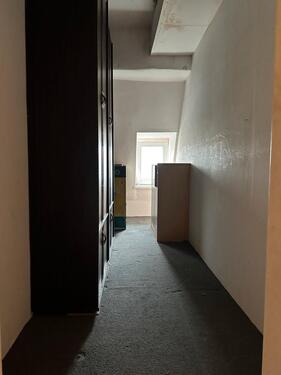 Foto - 3 Zimmer Etagenwohnung zum Kaufen in Görlitz