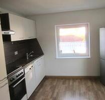 2-Zimmer-Whg in Viecht, 84174 Eching, Lkr. Landshut, zu vermieten - Bruckberg