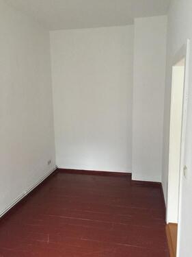 Foto - Etagenwohnung in Lauchhammer zur Miete