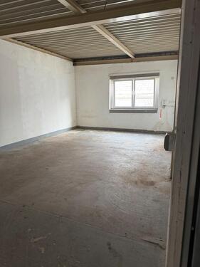 Foto - andere zur Miete in Ludwigshafen am Rhein