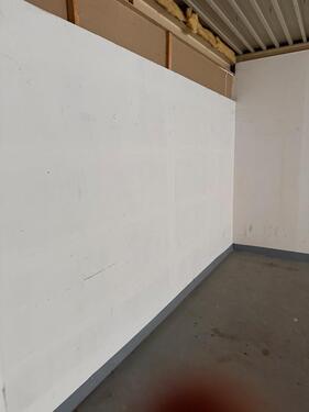 Foto - andere in Ludwigshafen am Rhein