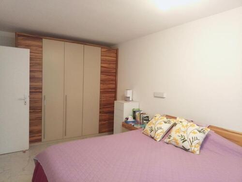 Foto - Erdgeschoßwohnung in Büsingen am Hochrhein zum Kaufen