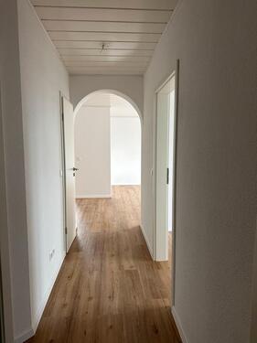 Foto - Sonnige Souterrain Bellheim nahe Bf