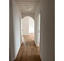 Sonnige Souterrain Bellheim nahe Bf