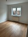 Foto - 3.5 Zimmer Etagenwohnung zur Miete in Bellheim