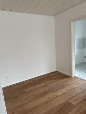 Foto - Etagenwohnung in Bellheim zur Miete