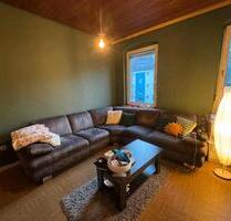 4ZKB im 1.OG in 34127 Kassel - 630,00&nbsp;EUR Kaltmiete, ca.&nbsp; 89,00&nbsp;m&sup2; in Kassel (PLZ: 34127) Philippinenhof-Warteberg