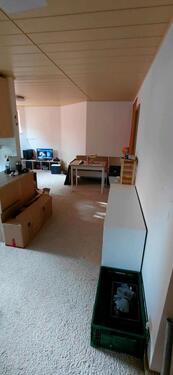 Foto - 2 Zimmer Etagenwohnung in Dippoldiswalde