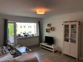 Foto - 3 Zimmer Wohnung in Flensburg Mürwik zu vermieten