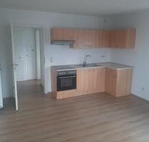 2 Zimmer Wohnung mit 41qm in Viechtach - Zentrum - zu vermieten