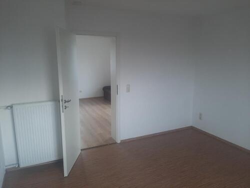 Foto - 2 Zimmer Etagenwohnung zur Miete in Viechtach