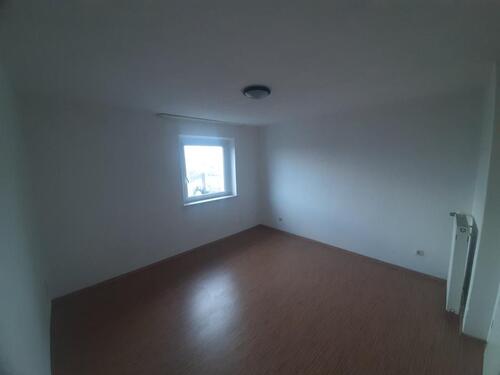 Foto - 2 Zimmer Etagenwohnung in Viechtach