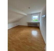 3 Zimmerwohnung in Wörth am Rhein