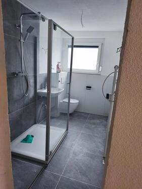 Foto - 4.Zimmer Wohnung 1 OG ! weitere 4 Wohnungen im Objekt 2-3 Zimmer