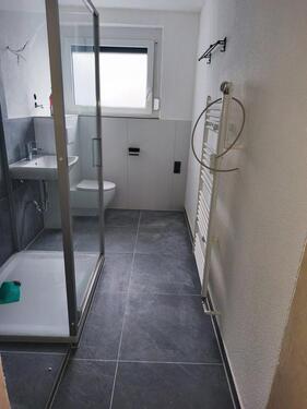 Foto - 4 Zimmer Hochparterre zur Miete in Eningen unter Achalm