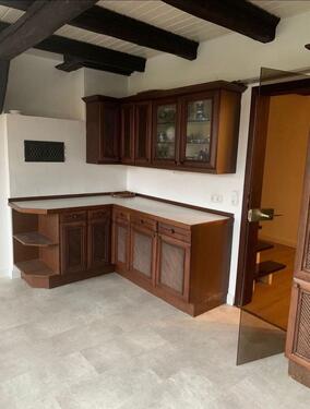 Foto - 2 Zimmer Etagenwohnung zur Miete in Freiburg im Breisgau