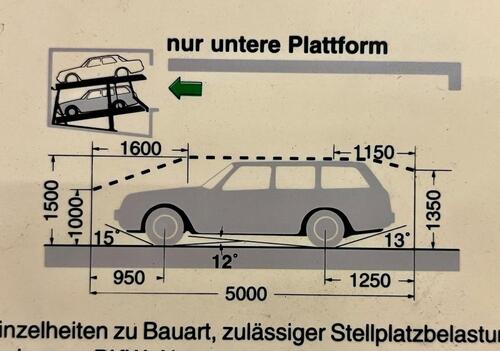 Foto - andere in Karlsruhe