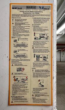 Foto - andere in Karlsruhe zur Miete