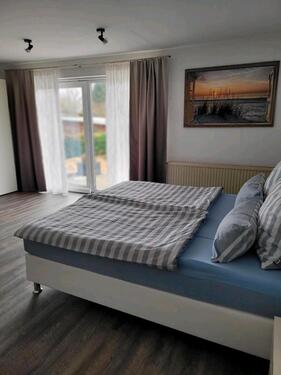 Foto - Ferienwohnung in Ostseenähe zwischen SchwerinWismar