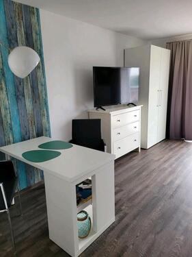 Foto - andere zur Miete in Dorf Mecklenburg