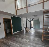 Moderne 4 Zimmer wohnung in Duisburg hamborn