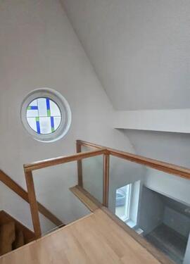 Foto - Etagenwohnung in Duisburg zur Miete