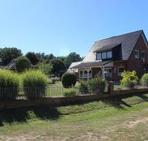 Haus zu vermieten - 900,00&nbsp;EUR Kaltmiete, ca.&nbsp; 130,00&nbsp;m&sup2; in Küsten (PLZ: 29482)