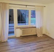 2 ZKB mit Balkon in Geestland Bad Bederkesa