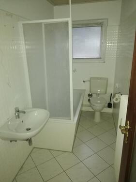 Foto - 2 Zimmer Hochparterre in Geestland