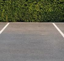 Pkw-Stellplatz - 35,00&nbsp;EUR Miete, in Marktl (PLZ: 84533)