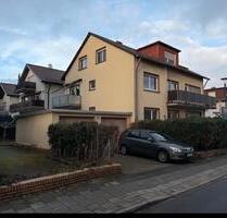 3-Zi,mit Einbauküche,EG mit Balkon,Garten - Offenbach am Main Bieber