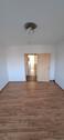 Foto - 3.Raum Wohnung 57m² Gommern - 45.000,00&nbsp;EUR Kaufpreis, ca.&nbsp; 57,00&nbsp;m&sup2;