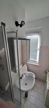 Foto - 3 Zimmer Etagenwohnung zum Kaufen in Gommern