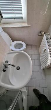 Foto - 3 Zimmer Etagenwohnung in Gommern