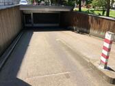 Foto - TG-Stellplatz (Doppelparker unten) zu vermieten