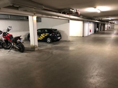 Foto - andere zur Miete in Regensburg