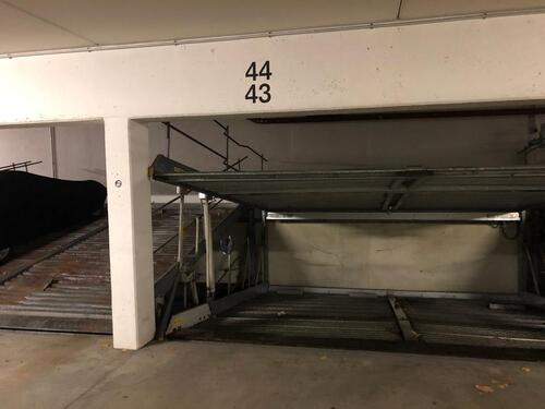 Foto - andere in Regensburg zur Miete