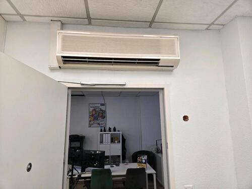 Foto - Büro in Neu Isenburg zu Vermieten